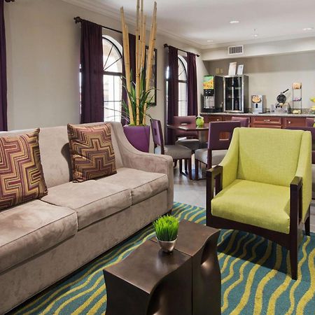 Surestay Hotel By Best Western Диър Парк Екстериор снимка